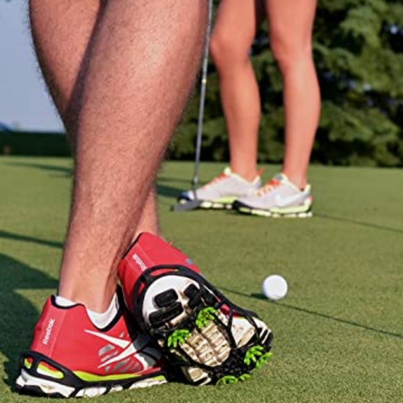 Due North Golf Traction Aid Small/Medium - Picture 8 of 12